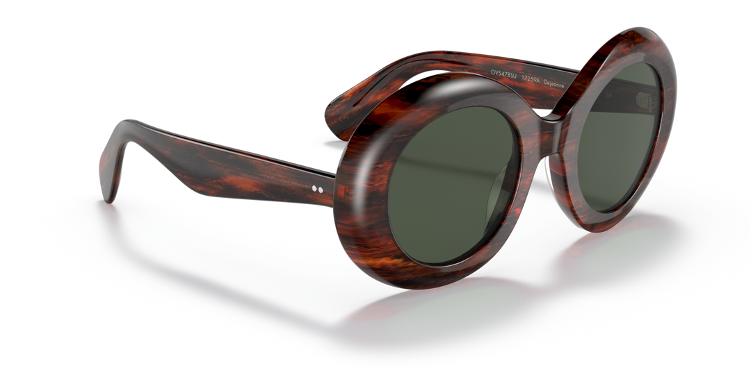 Oliver Peoples Dejeanne