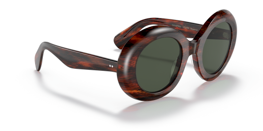 Oliver Peoples Dejeanne