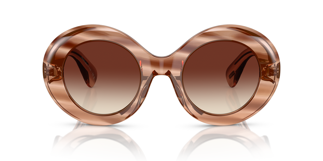 Oliver Peoples Dejeanne