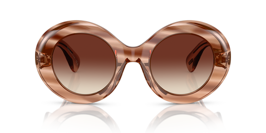 Oliver Peoples Dejeanne