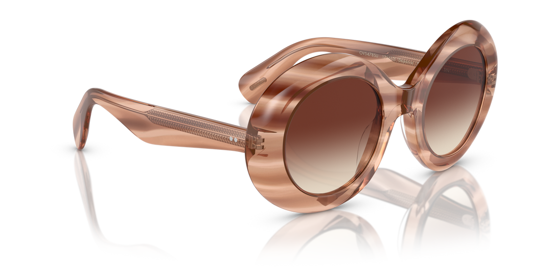 Oliver Peoples Dejeanne