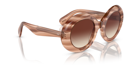 Oliver Peoples Dejeanne
