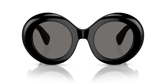 Oliver Peoples Dejeanne