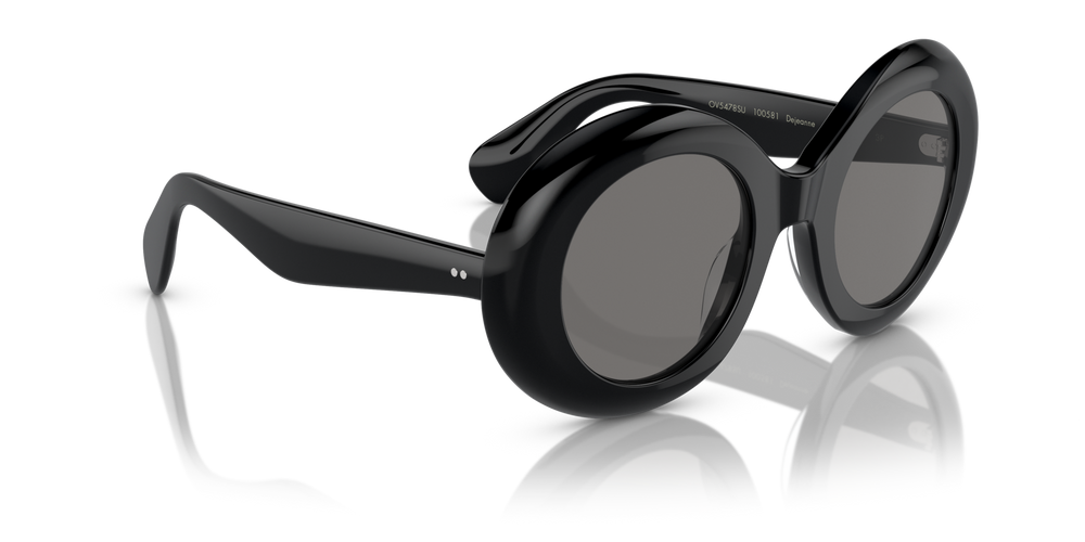 Oliver Peoples Dejeanne