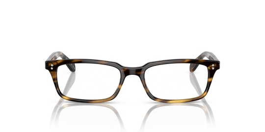 Oliver Peoples Denison