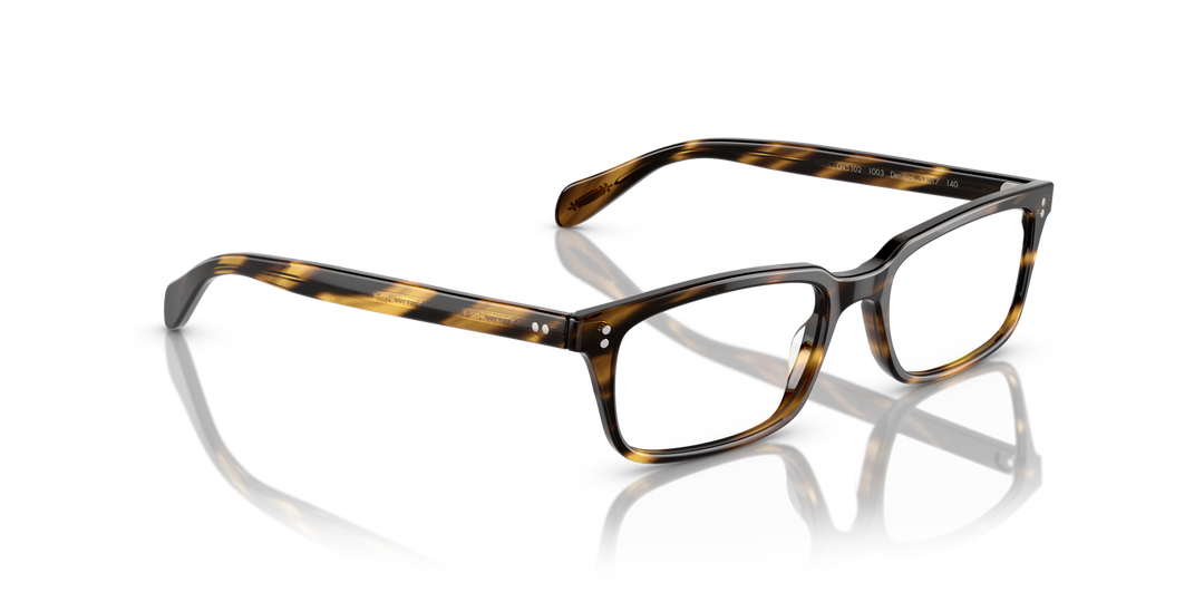 Oliver Peoples Denison