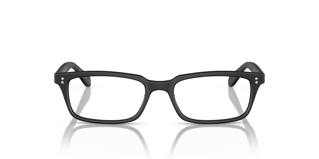 Oliver Peoples Denison