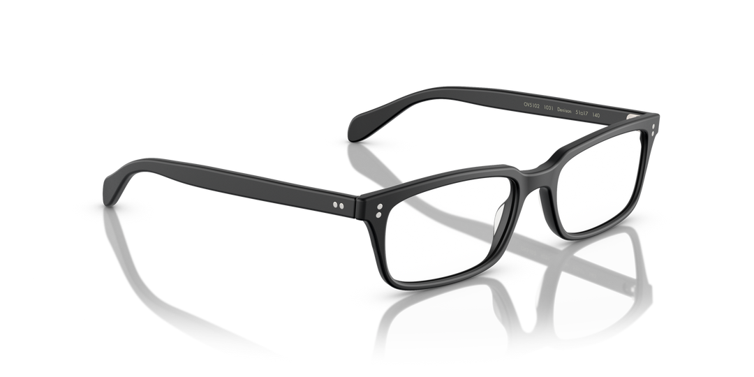Oliver Peoples Denison