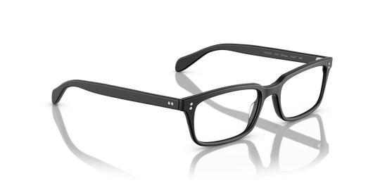 Oliver Peoples Denison