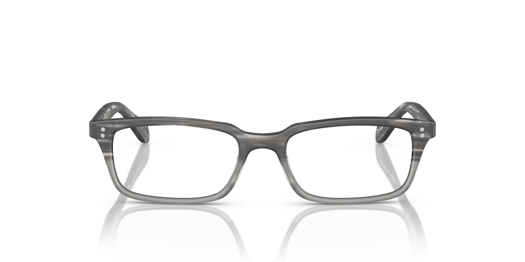 Oliver Peoples Denison