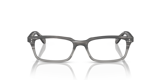 Oliver Peoples Denison