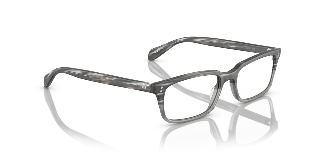Oliver Peoples Denison