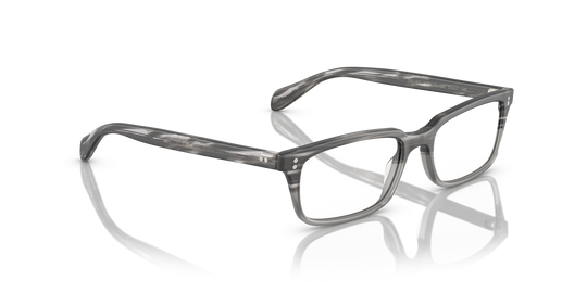 Oliver Peoples Denison