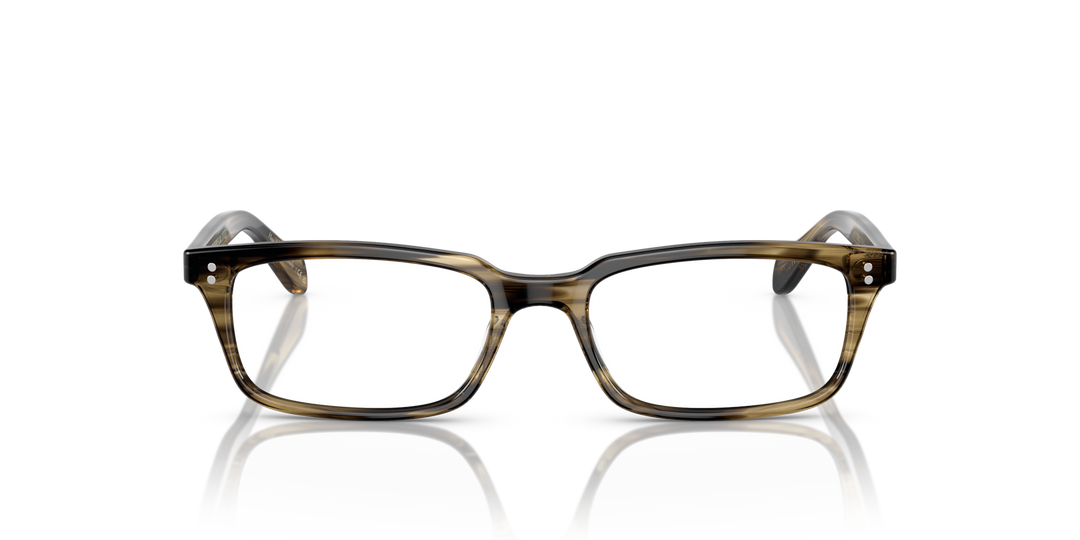 Oliver Peoples Denison