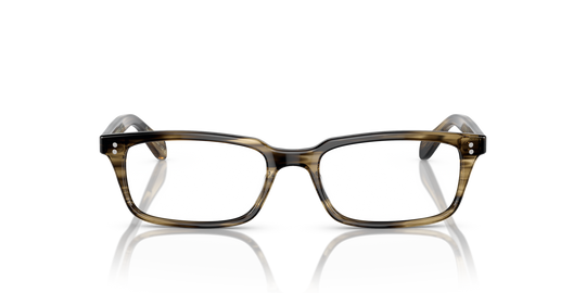 Oliver Peoples Denison