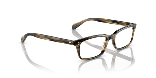 Oliver Peoples Denison