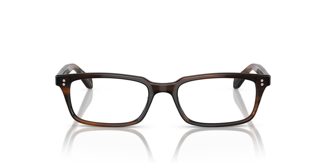 Oliver Peoples Denison