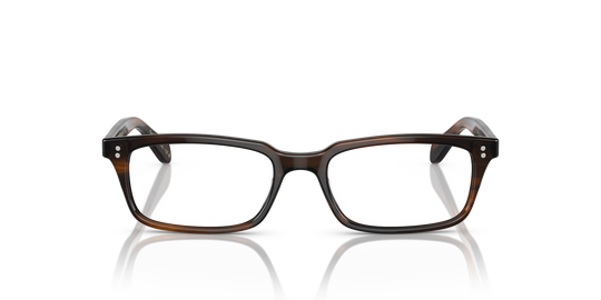 Oliver Peoples Denison