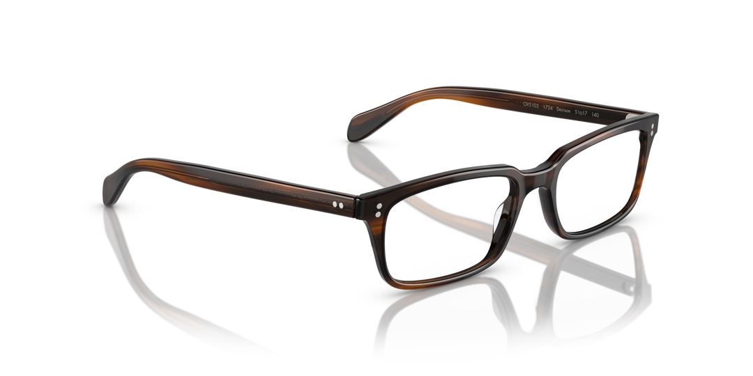 Oliver Peoples Denison