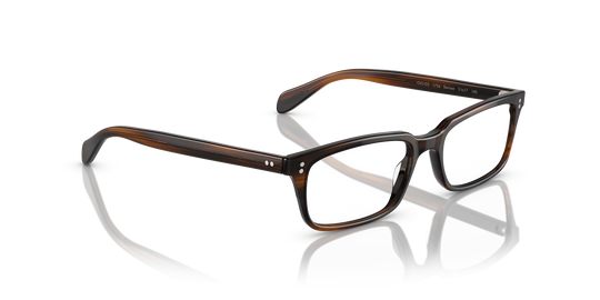 Oliver Peoples Denison