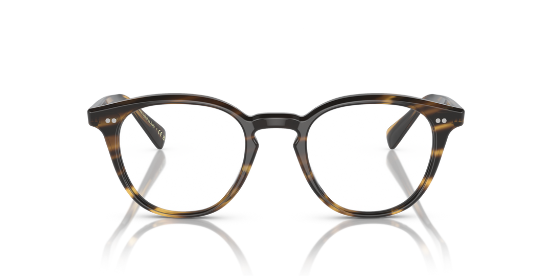 Oliver Peoples Desmon