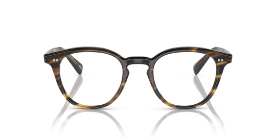 Oliver Peoples Desmon