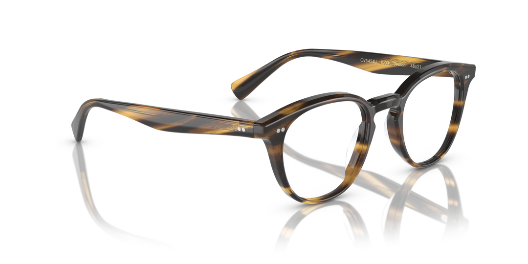 Oliver Peoples Desmon