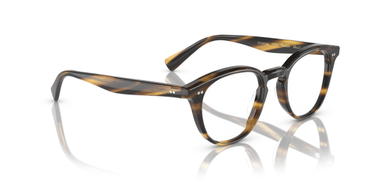 Oliver Peoples Desmon