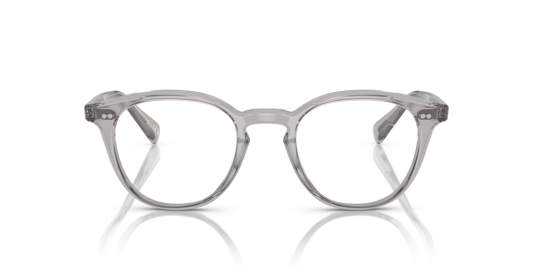 Oliver Peoples Desmon