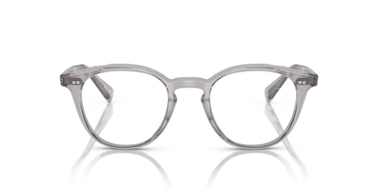 Oliver Peoples Desmon