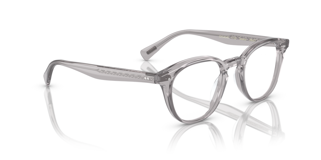 Oliver Peoples Desmon