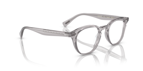 Oliver Peoples Desmon