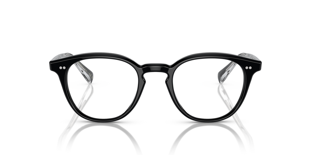 Oliver Peoples Desmon