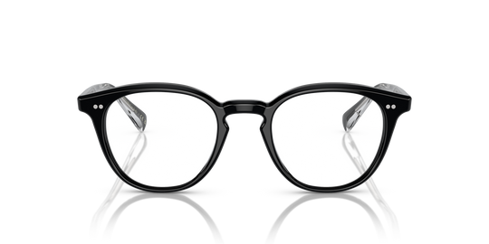 Oliver Peoples Desmon