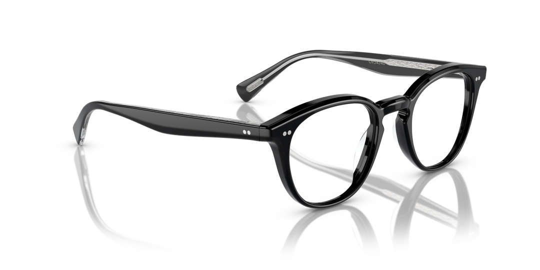 Oliver Peoples Desmon