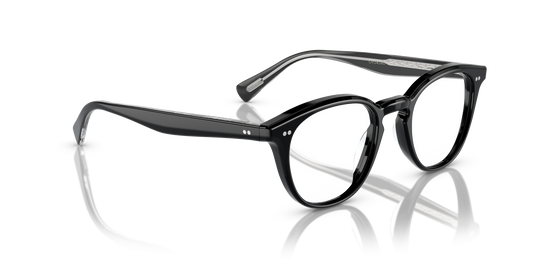 Oliver Peoples Desmon