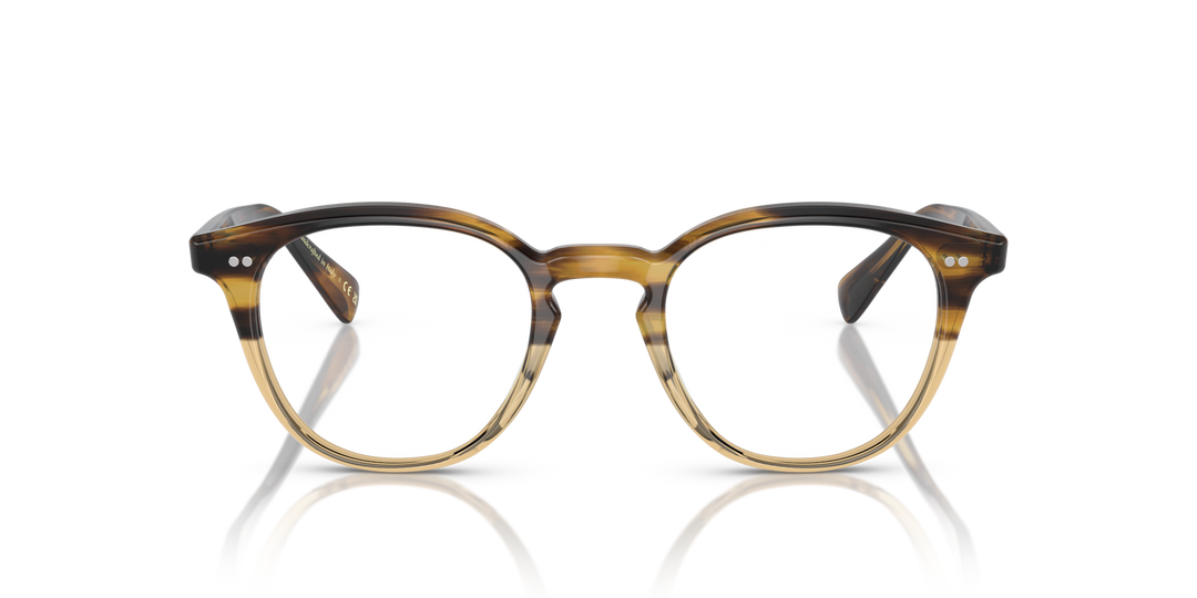 Oliver Peoples Desmon