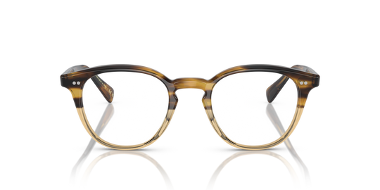 Oliver Peoples Desmon