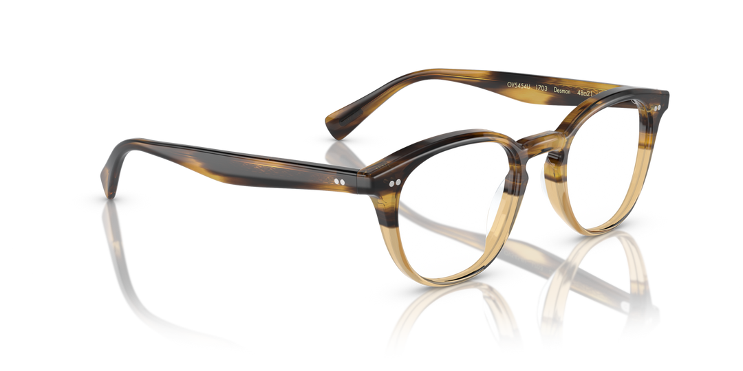 Oliver Peoples Desmon