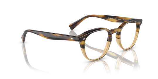 Oliver Peoples Desmon