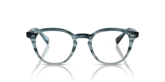 Oliver Peoples Desmon