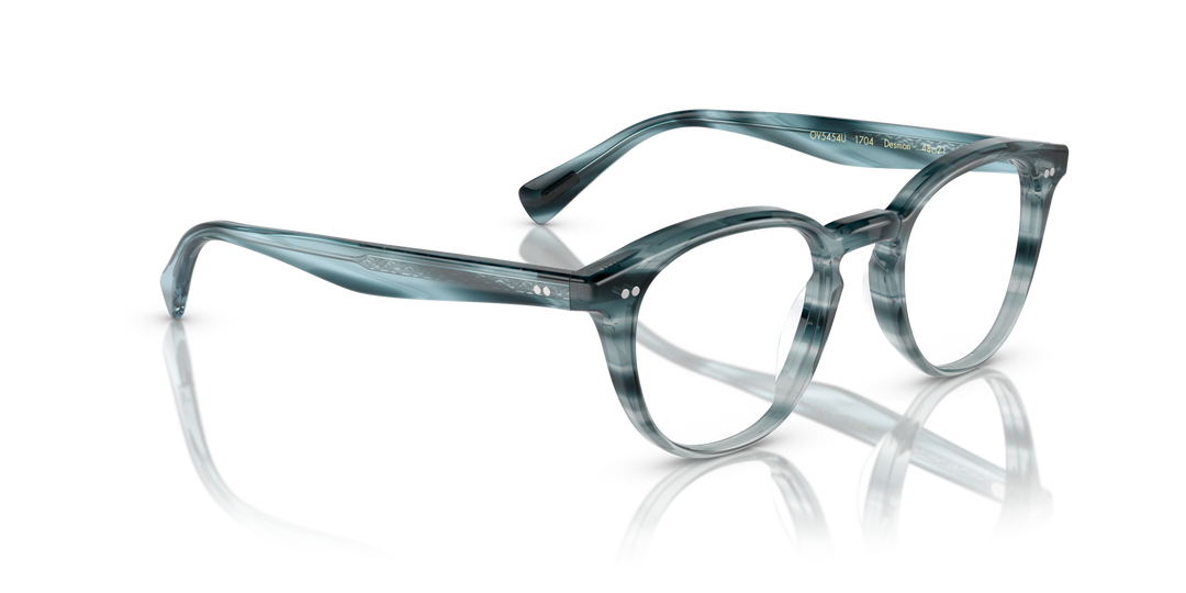 Oliver Peoples Desmon