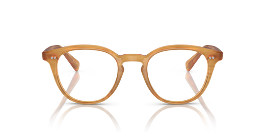 Oliver Peoples Desmon