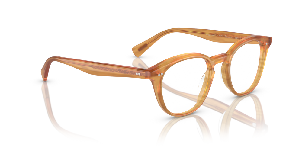 Oliver Peoples Desmon