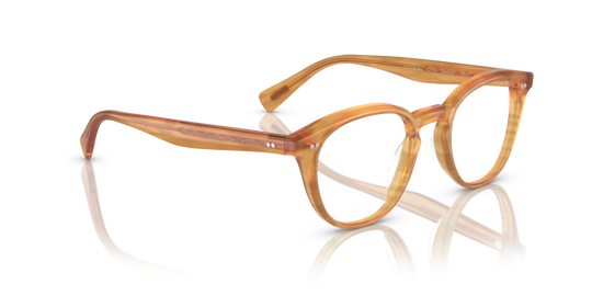 Oliver Peoples Desmon