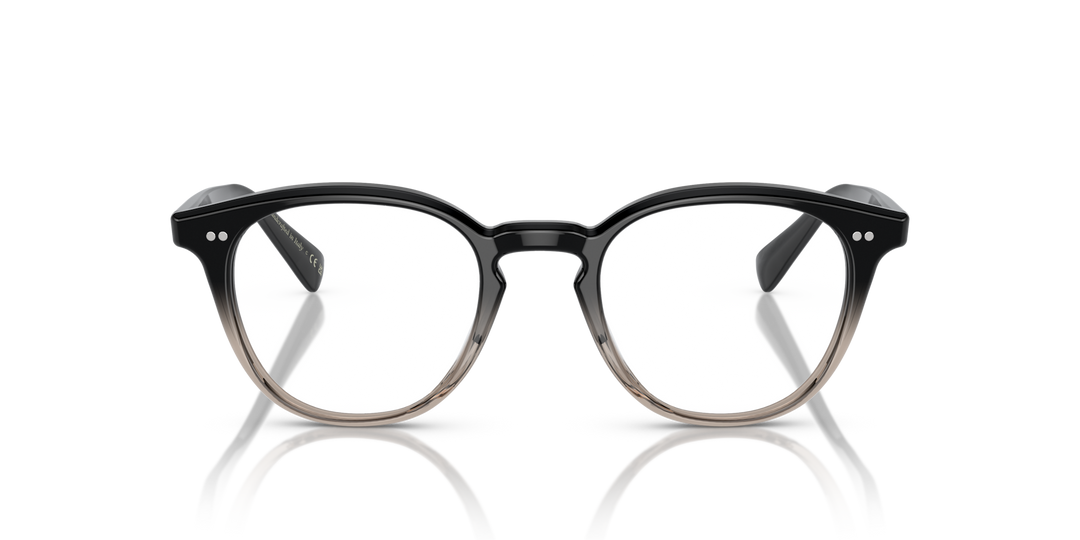Oliver Peoples Desmon