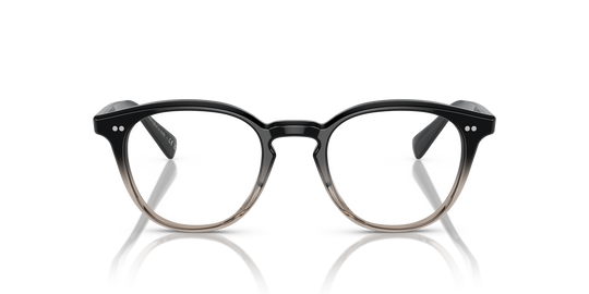 Oliver Peoples Desmon