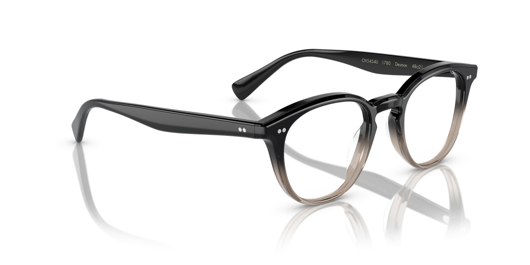 Oliver Peoples Desmon