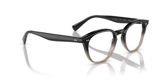 Oliver Peoples Desmon