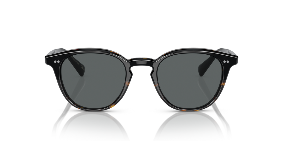 Oliver Peoples Desmon Sun